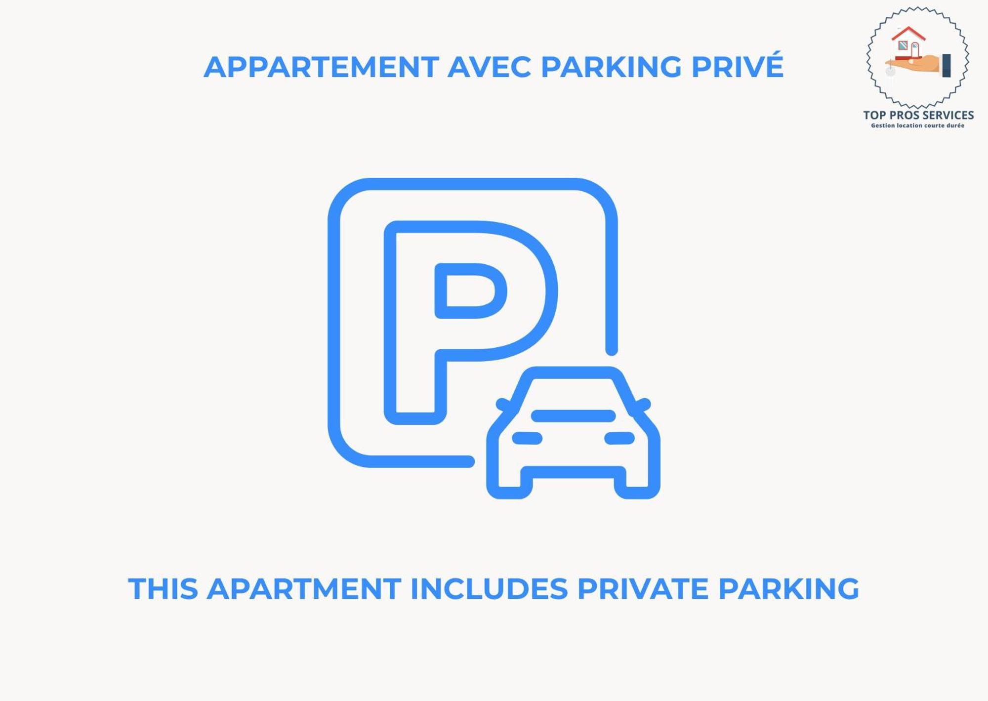 LE FARNIENTE - BELLE TERRASSE Wifi Parking à 5 Min des PLAGES - CoHôteConciergerie La Grande Motte Esterno foto